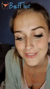 sophiatruee #9737694