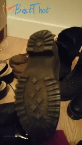 sophiatruee #9737696