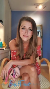 sophiatruee #9737697