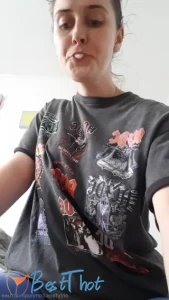 sophiatruee #9737702