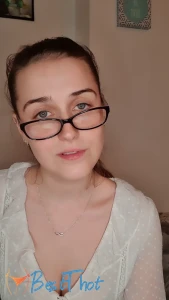 sophiatruee #9737705