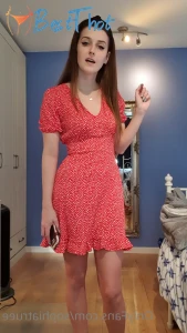 sophiatruee #9737711