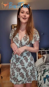 sophiatruee #9737715