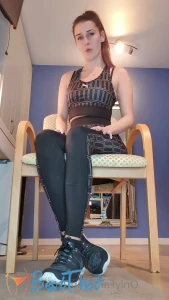 sophiatruee #9737723