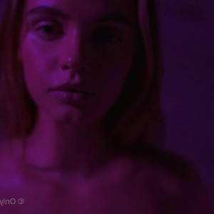 Video by angelsetfree published on March 4,2023 05:13:00 - BestThots