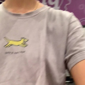 jamieclaire #4977065