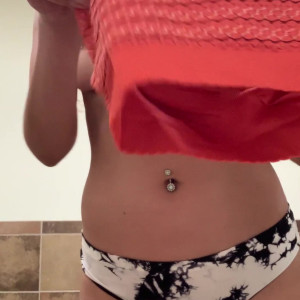 jamieclaire #5200796