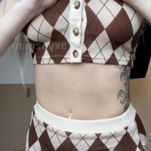 zaraxyazmin #5629479