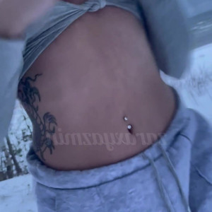 Video by zaraxyazmin published on March 22,2023 13:58:00 - BestThots
