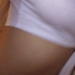 Video by zaraxyazmin published on March 2,2023 07:52:00 - BestThots