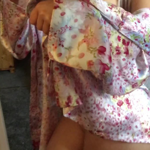 Video by zaraxyazmin published on April 10,2023 19:39:00 - BestThots