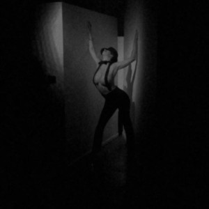Video by alexisfawx published on June 22,2023 11:37:00 - BestThots