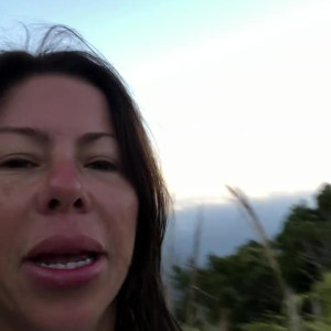 Video by alexisfawx published on May 27,2023 16:07:00 - BestThots