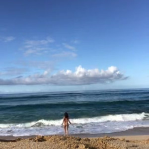 Video by alexisfawx published on March 20,2023 23:49:00 - BestThots