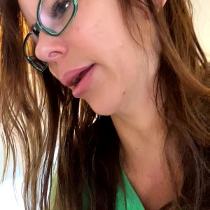 alexisfawx #4922828