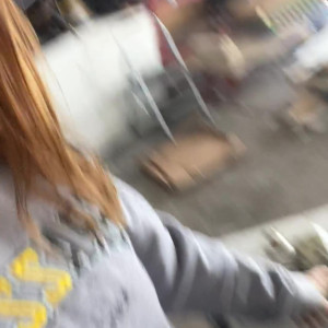 Video by alexisfawx published on April 25,2023 18:43:00 - BestThots