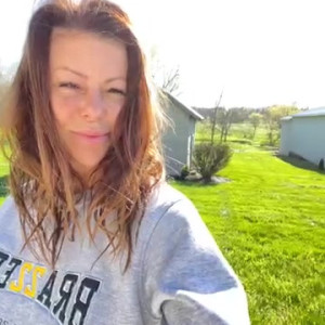 Video by alexisfawx published on July 18,2023 15:23:00 - BestThots