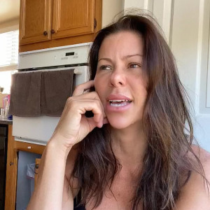 Video by alexisfawx published on May 22,2023 02:23:00 - BestThots