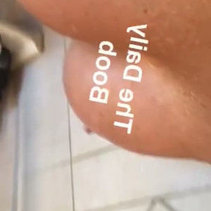 Video by alexisfawx published on May 16,2023 00:07:00 - BestThots