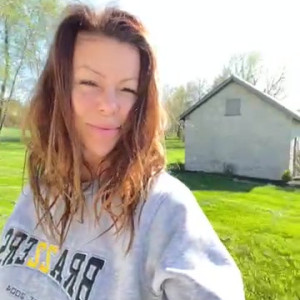 Video by alexisfawx published on March 24,2023 06:55:00 - BestThots