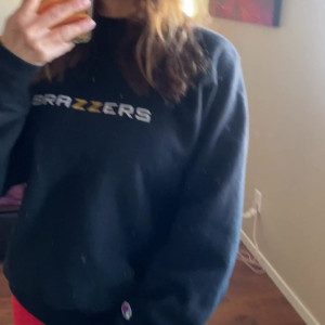 Video by alexisfawx published on March 29,2023 01:07:00 - BestThots