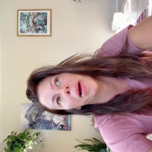 Video by alexisfawx published on March 5,2023 17:49:00 - BestThots