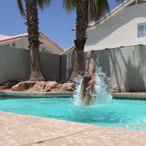Video by alexisfawx published on April 3,2023 13:40:00 - BestThots