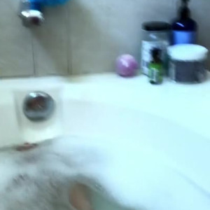 Video by alexisfawx published on July 2,2023 09:16:00 - BestThots