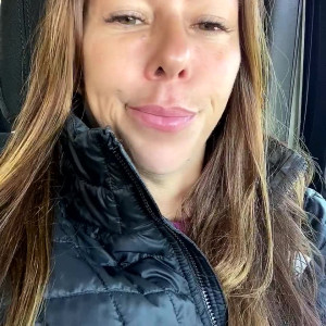 Video by alexisfawx published on April 20,2023 12:09:00 - BestThots