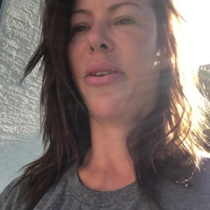 Video by alexisfawx published on May 1,2023 01:42:00 - BestThots