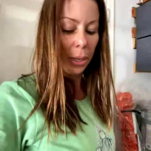Video by alexisfawx published on August 12,2023 04:54:00 - BestThots