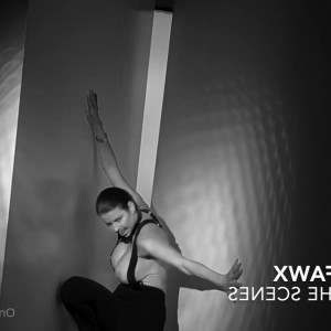 Video by alexisfawx published on March 14,2023 06:21:00 - BestThots