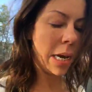 Video by alexisfawx published on April 28,2023 07:39:00 - BestThots