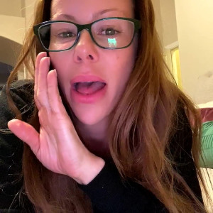 Video by alexisfawx published on July 17,2023 20:08:00 - BestThots