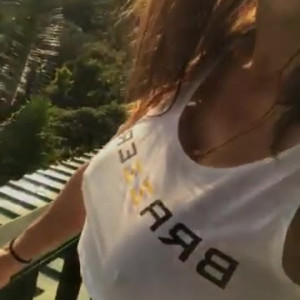 Video by alexisfawx published on June 20,2023 00:48:00 - BestThots