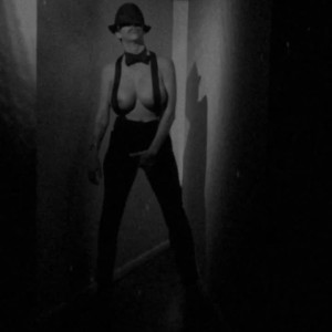 Video by alexisfawx published on April 8,2023 01:04:00 - BestThots