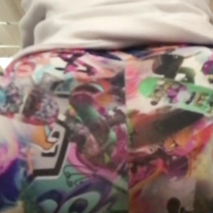 Video by alexisfawx published on May 19,2023 12:00:00 - BestThots