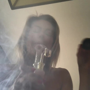 Video by alexisfawx published on May 2,2023 09:21:00 - BestThots