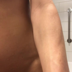 Video by alexisfawx published on May 13,2023 03:45:00 - BestThots