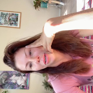 Video by alexisfawx published on June 13,2023 19:35:00 - BestThots