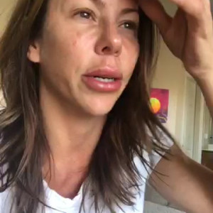 Video by alexisfawx published on April 24,2023 17:49:00 - BestThots