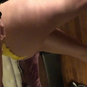 Video by alexisfawx published on June 27,2023 03:48:00 - BestThots