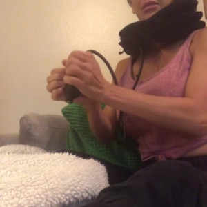 Video by alexisfawx published on May 27,2023 03:40:00 - BestThots