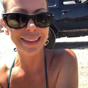 Video by alexisfawx published on June 28,2023 04:52:00 - BestThots