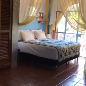 Video by alexisfawx published on April 6,2023 15:20:00 - BestThots