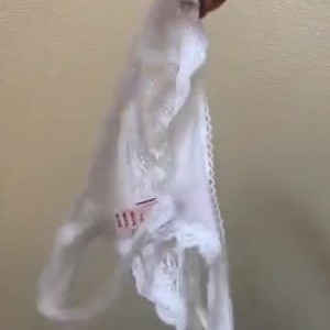 Video by alexisfawx published on July 17,2023 17:31:00 - BestThots