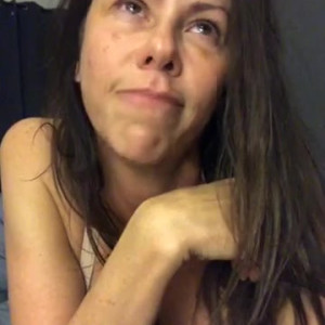 Video by alexisfawx published on March 16,2023 04:20:00 - BestThots