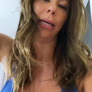 Video by alexisfawx published on July 20,2023 01:46:00 - BestThots