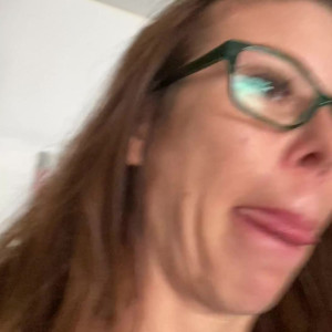 Video by alexisfawx published on April 18,2023 05:52:00 - BestThots