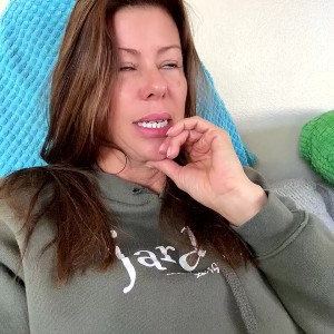 Video by alexisfawx published on June 23,2023 23:29:00 - BestThots